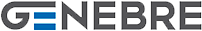 Logo Genebre