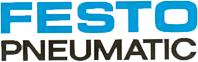 Logo Festo